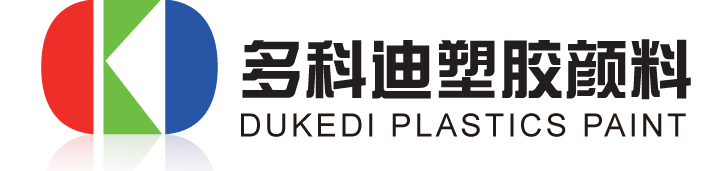 興化市靈動萬向球廠